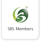 SBS Members